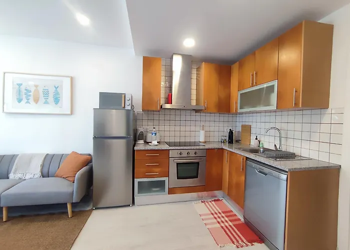 Casa Maria Olimpia نازاريه