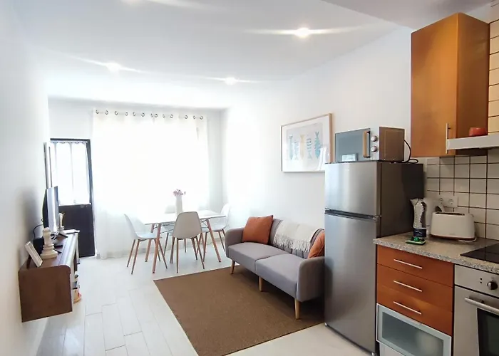 Casa Maria Olimpia بيت للعطل *