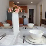 Casa Maria Olimpia בית נופש *