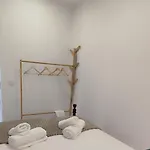 בית נופש Casa Maria Olimpia נאזרה