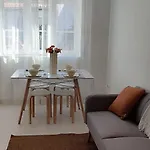 Casa Maria Olimpia בית נופש *