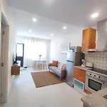 Casa Maria Olimpia * נאזרה