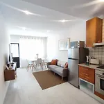 Casa Maria Olimpia בית נופש *