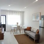 בית נופש Casa Maria Olimpia