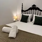 בית נופש Casa Maria Olimpia נאזרה
