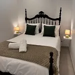 Casa Maria Olimpia * נאזרה