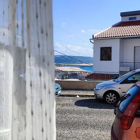 Casa Maria Olimpia *