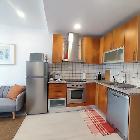 Casa Maria Olimpia Nazaré