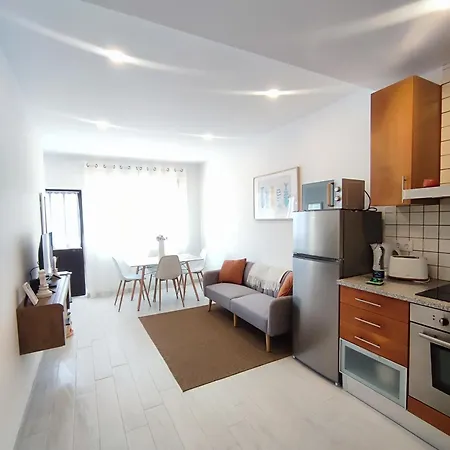 Casa Maria Olimpia Semesterbostad *