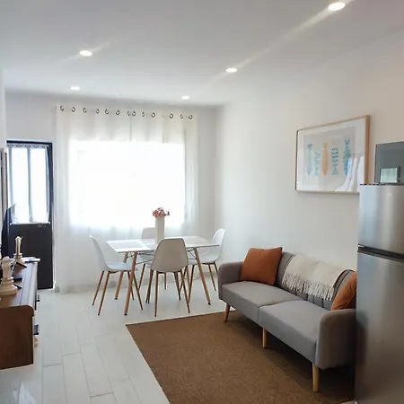 Ferienhaus Casa Maria Olimpia