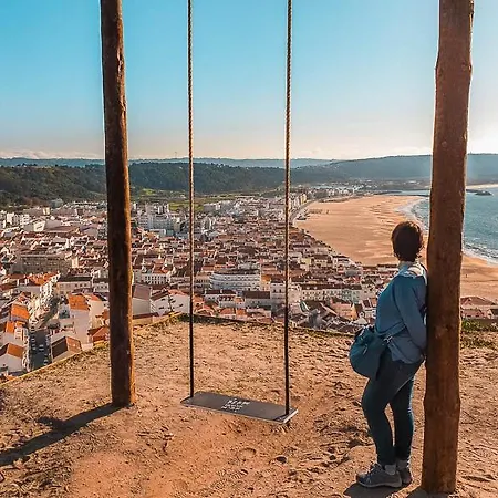 Casa Maria Olímpia Casa de Férias *