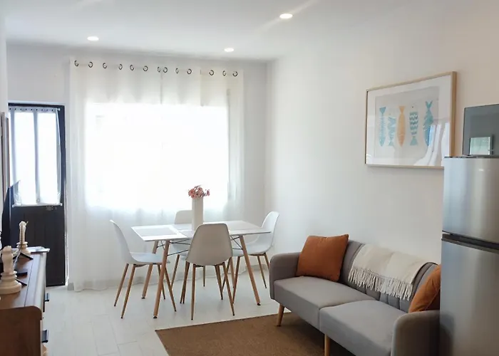 Dom wakacyjny Casa Maria Olimpia